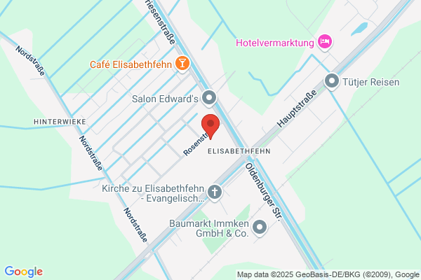 Projekt Lernen GmbH