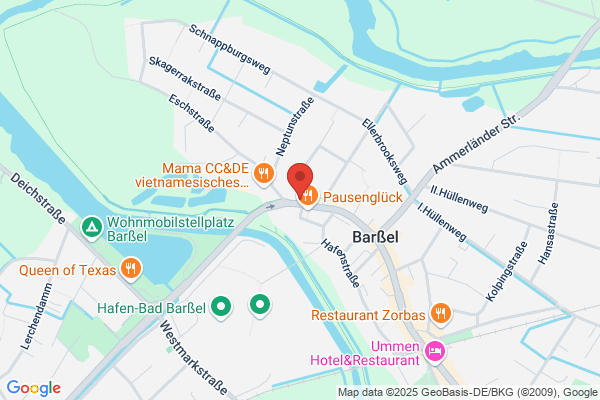 Schülerforum Barßel Nachhilfeschule