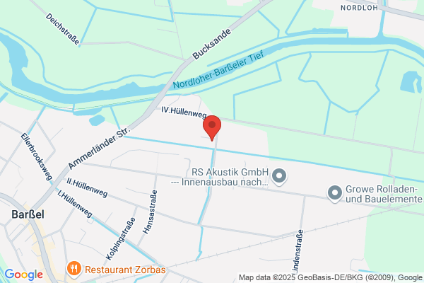 Willhaus Industrieservice GmbH & Co. KG