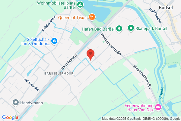 to huus GmbH & Co. KG