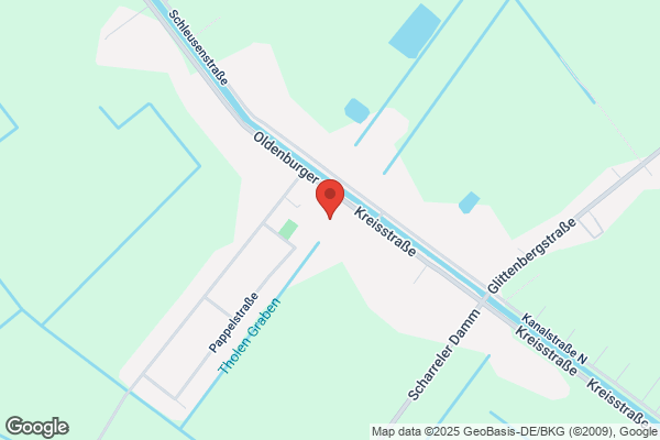 Gaststätte Stapf In