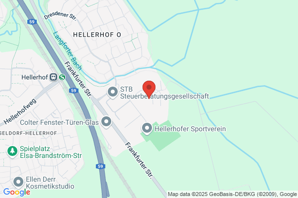 Bollmann Handelsvertretung Hartmut Bollmann