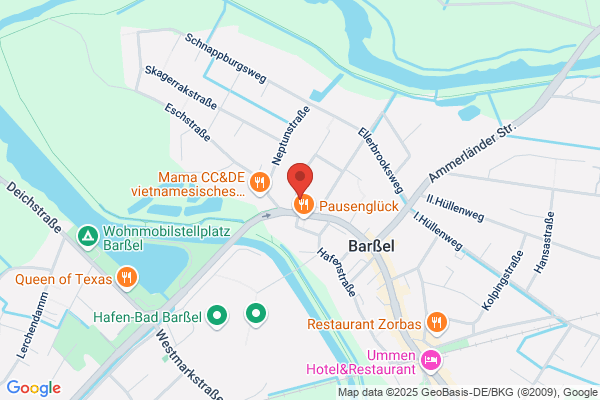 Schlangen Immobilien GmbH