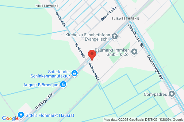 Haak GmbH