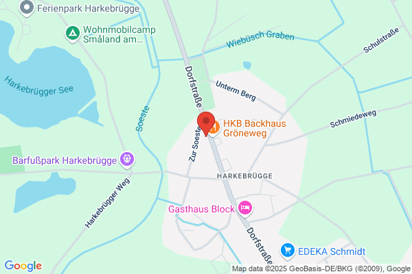 R+V Versicherung