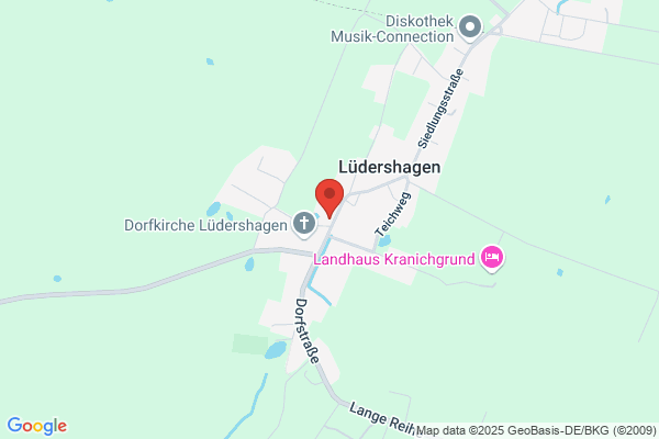 Diakonie-Pflegedienst gGmbH