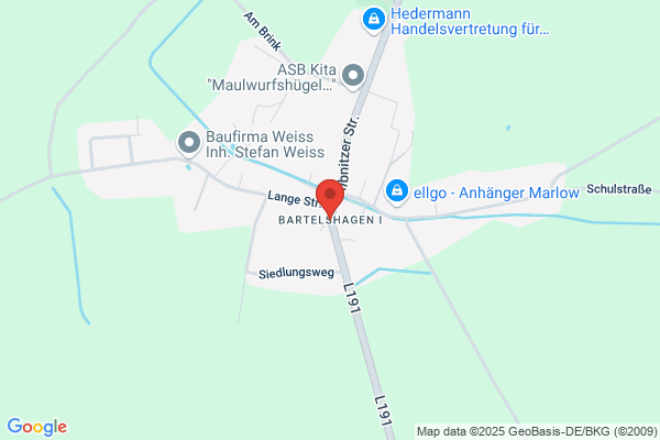 Gemeinde