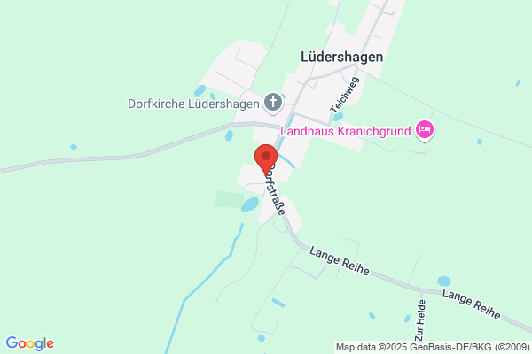 Grundschule