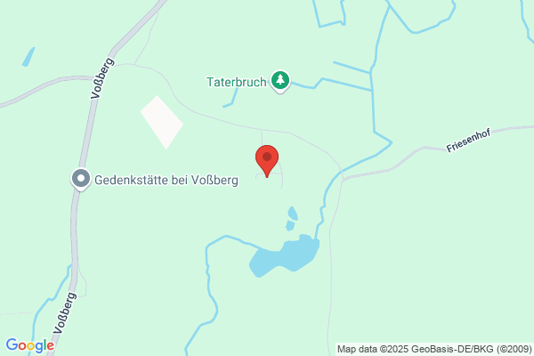 Sörnsen GmbH