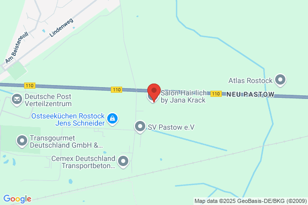 Windenergie Arndt GmbH