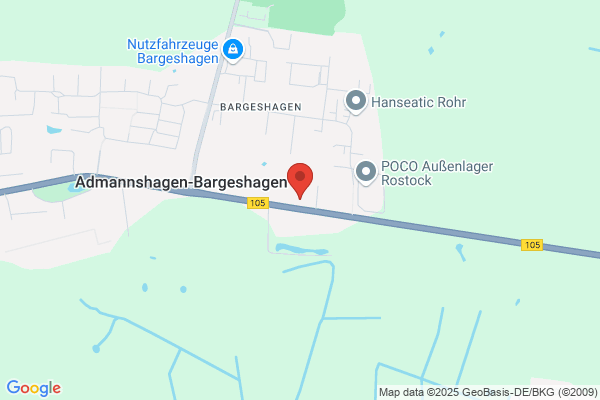 Saunabau Bartsch und Bartsch GbR