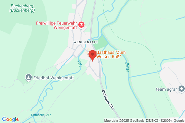 Ingenieurgesellschaft Dr. Wendig mbH