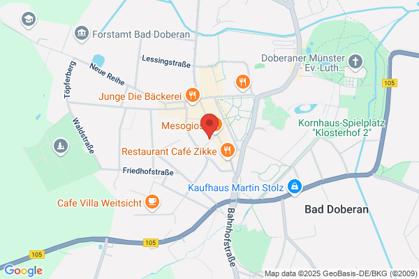 Michael Klimmey