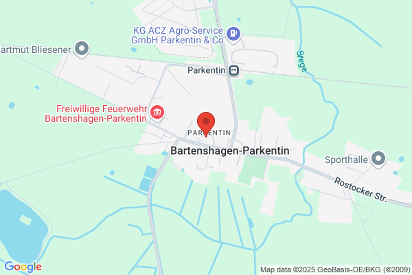 PIN Fahrzeugbau-Hydraulik GmbH