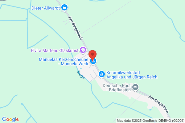 Siegel und Co.