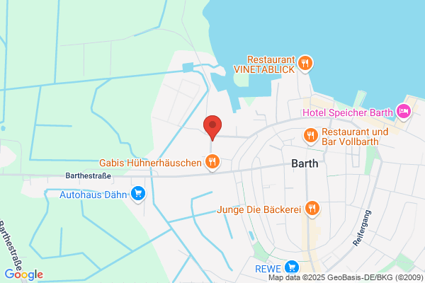 Kulas & Partner Baugesellschaft mbH