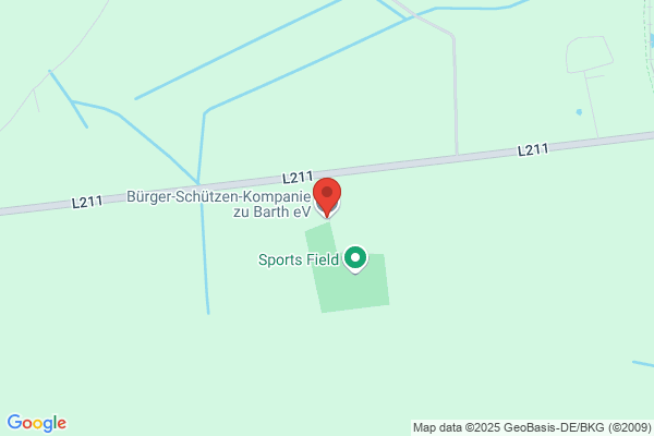 Schützenverein Barth