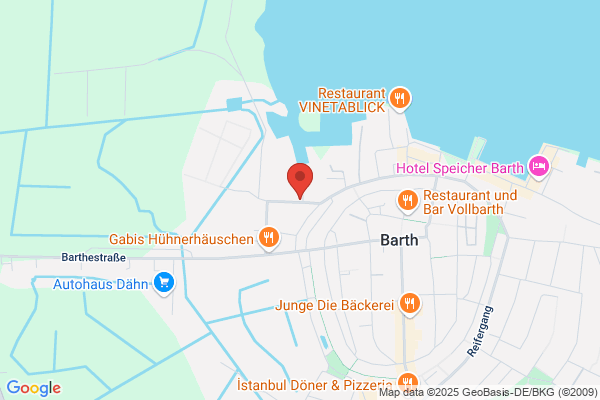 Werbeagentur CMI design