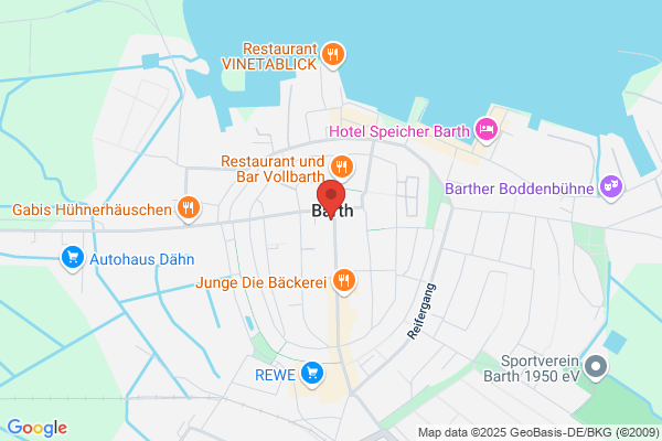 Wild Matthias Abrechn.- Büroservice