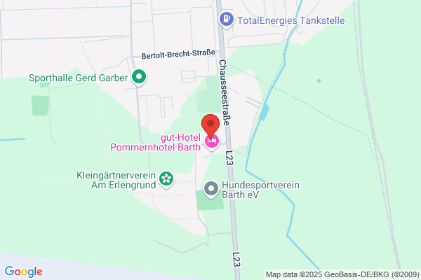 Heizungsbau & Sanitärinstallation Kresin GmbH