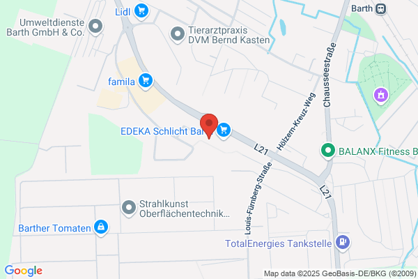 ALDI Nord