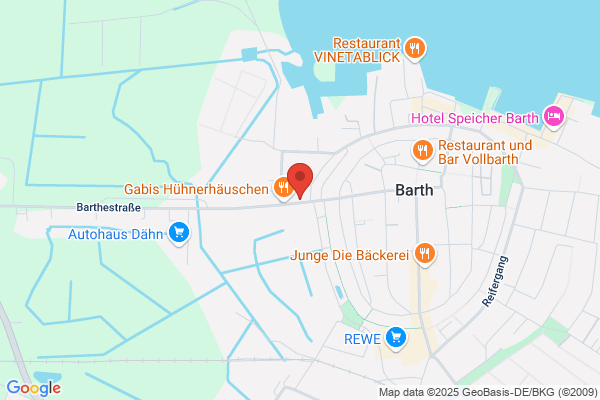 Rechtsanwalt Schweigert