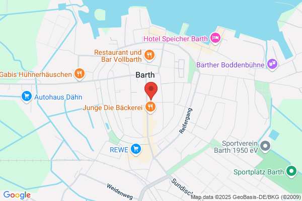 Rechtsanwälte Langhoff, Dr. Schaarschmidt & Kollegen