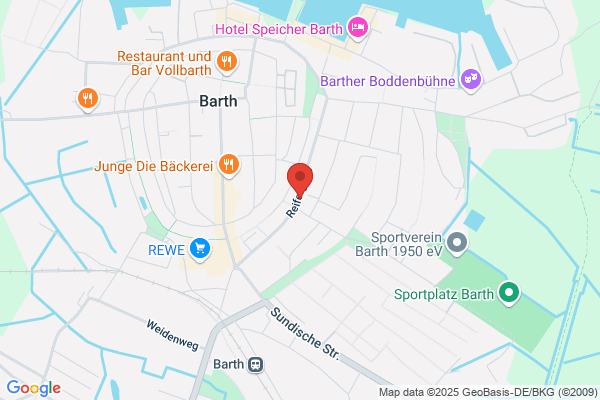 DRK Kinder & Jugenddienst
