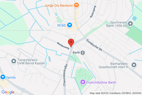 Audata Steuerberatungsgesellschaft mbH