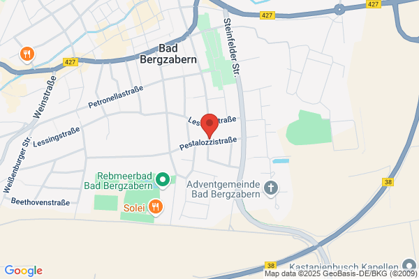 Comma 21 Communication & Media Agentur
