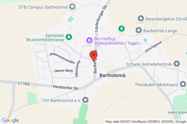 Rathaus