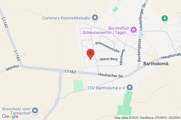 W H Sportgeräte Herden