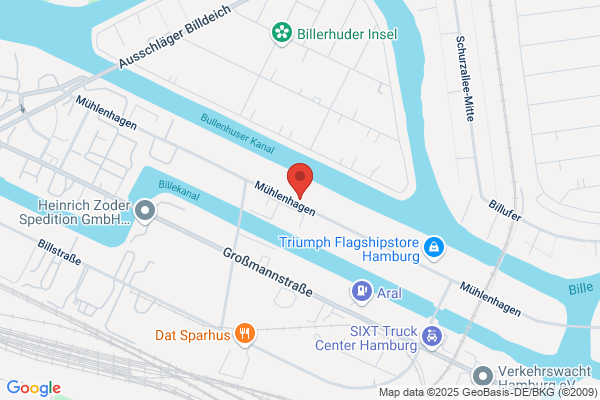 Weigert Industrievertretung GmbH & Co. KG