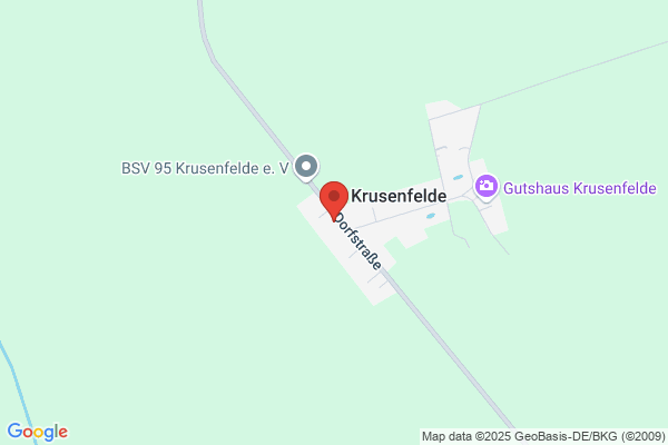Dachdeckerei und Zimmerei Usedom