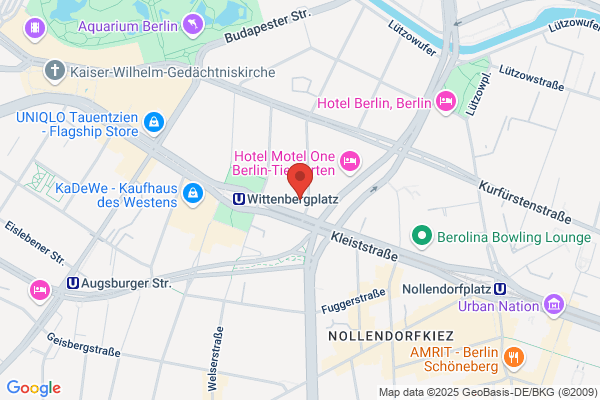 Coffee Fellows - Kaffee, Bagels, Frühstück
