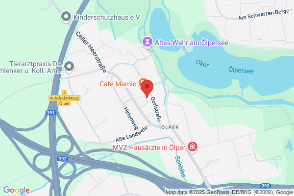 Schrader GmbH