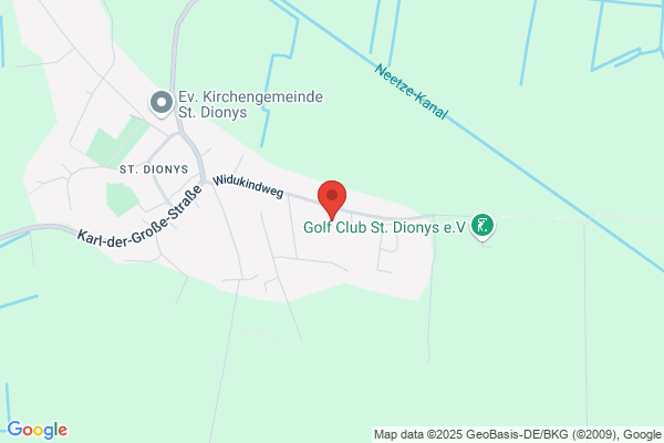 ERGO Versicherung Uwe Tiede