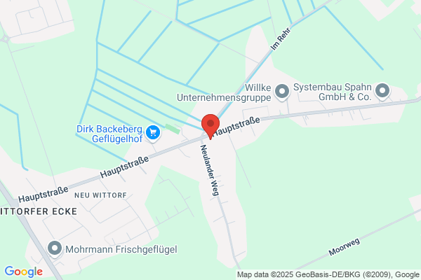 Tim Twesten Zimmerei & Bedachungen