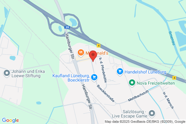 D & K Technologies GmbH