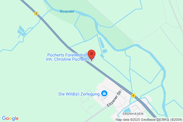 Forellenhof Brietlingen
