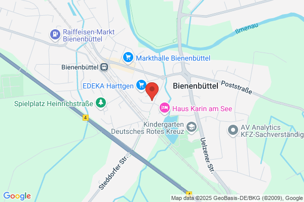 GS Medienagentur