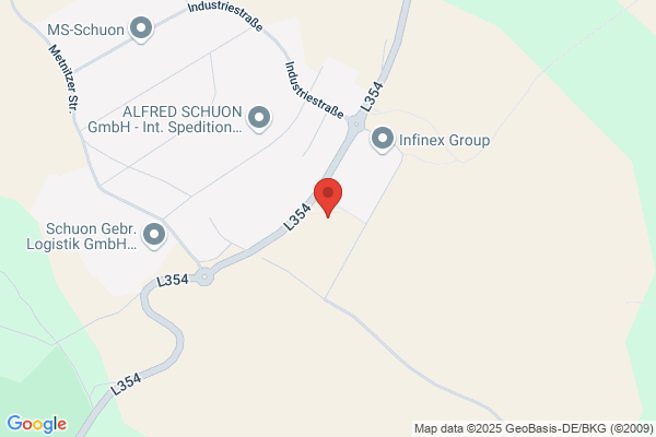 Interplast Kunststoffe GmbH