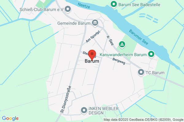 QUARTIERFREUND e.K.
