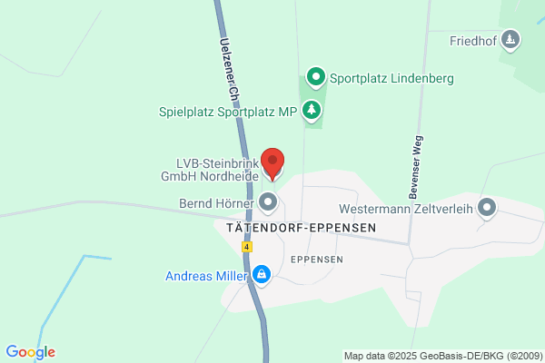 Technikvertrieb Gathmann