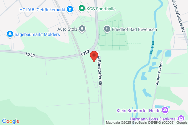 Agravis Raiffeisen AG