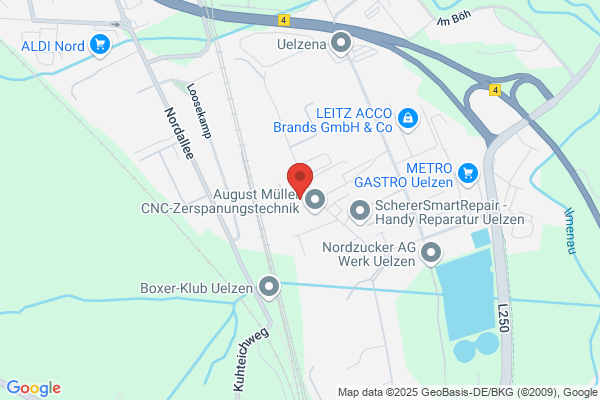EDV-Service SEMEDA GMBH Datenverarbeitung und Softwarenhandel