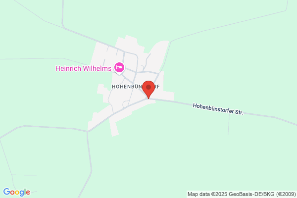 Piwoda