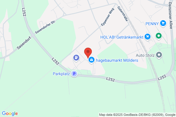 Schmiede & Metallbau Lohmann und Strecker