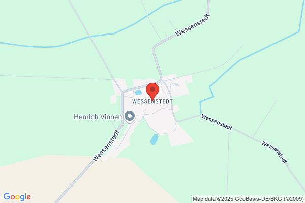Wieckhorst