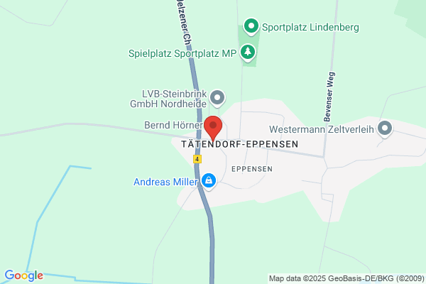 Zum alten Bauernhaus
